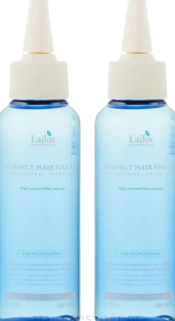Haarpflegeset