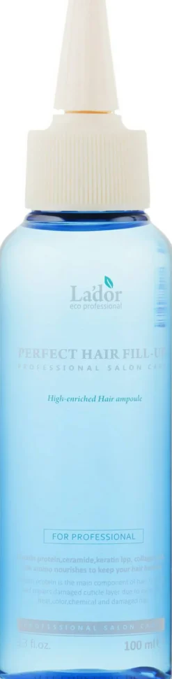 Haarpflegeset