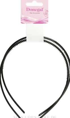 Haarreif FA-9924