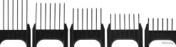 Haarschneider
