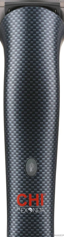 Haarschneider