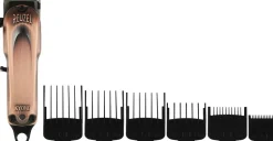 Haarschneider