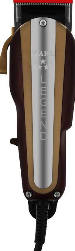 Haarschneider