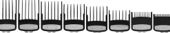 Haarschneider