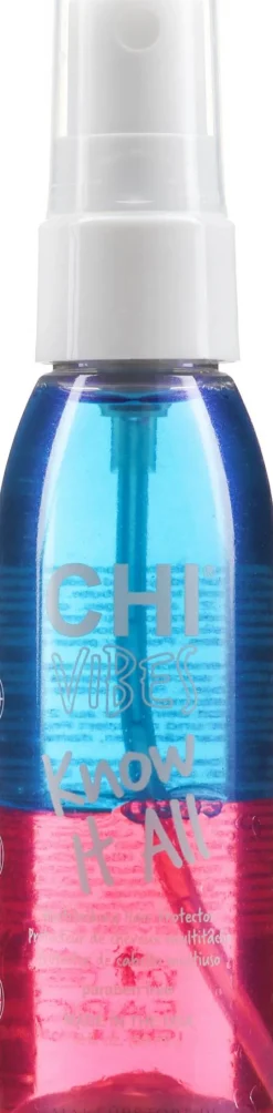 Haarschutzspray
