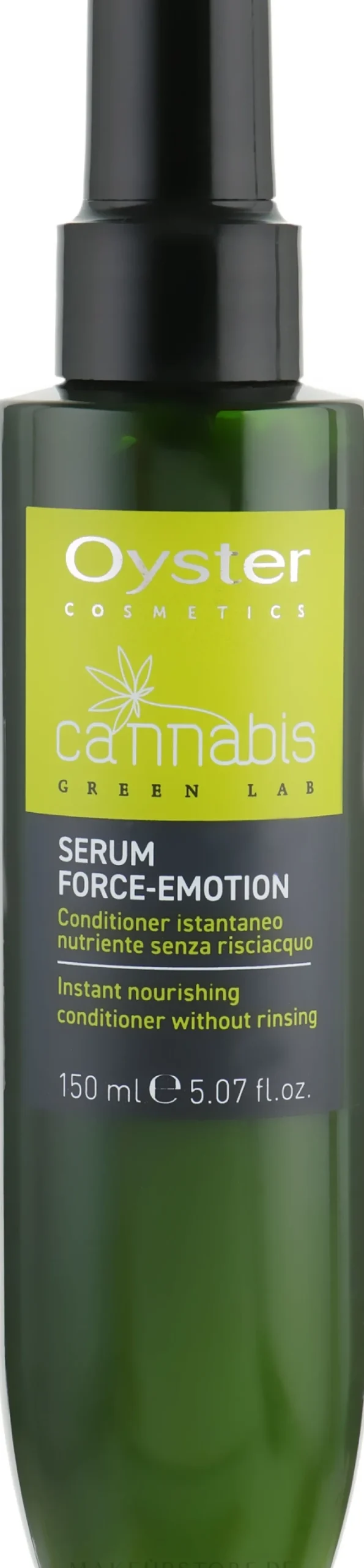 Haarserum