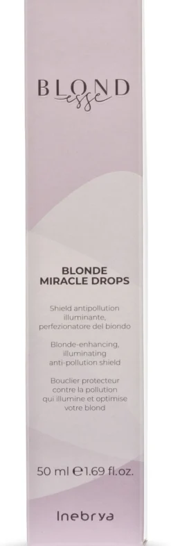 Haarserum mit Kokosöl