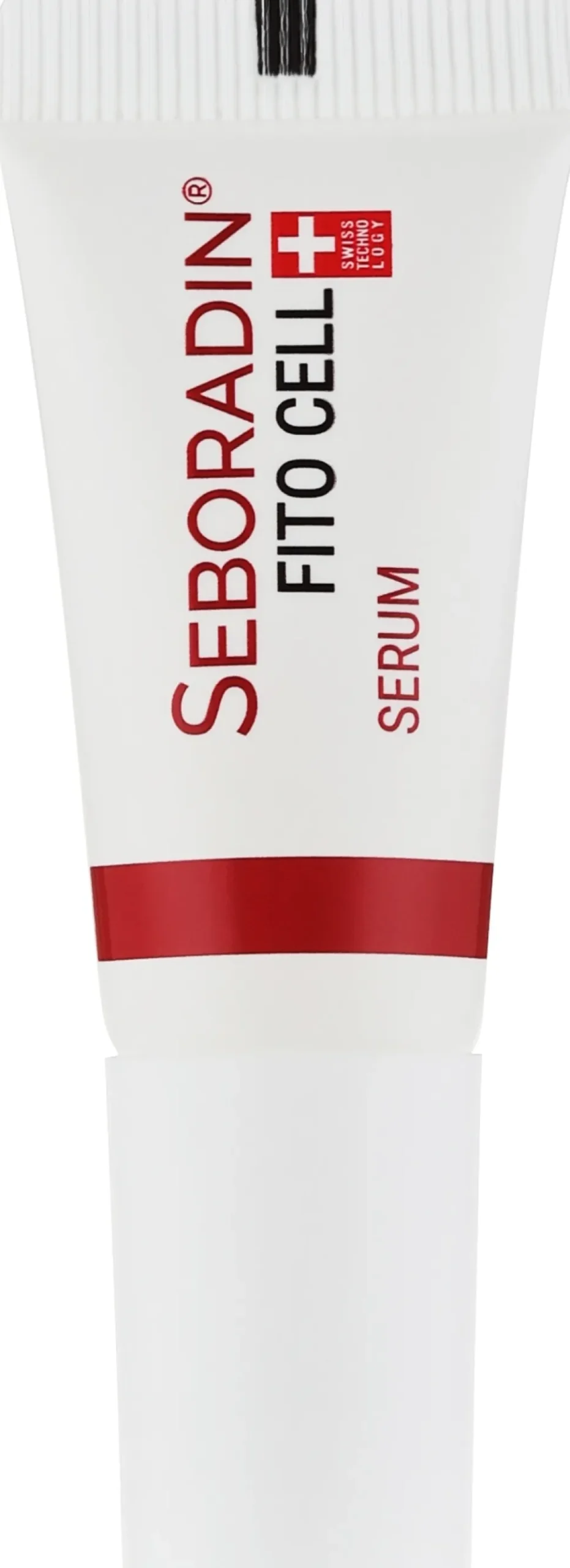 Haarserum mit Stammzellen