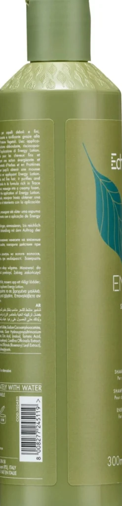 Haarshampoo