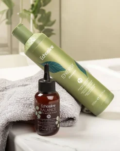 Haarshampoo