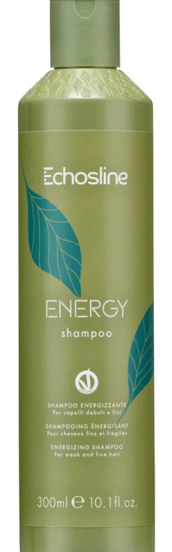 Haarshampoo