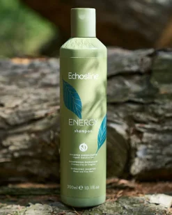 Haarshampoo