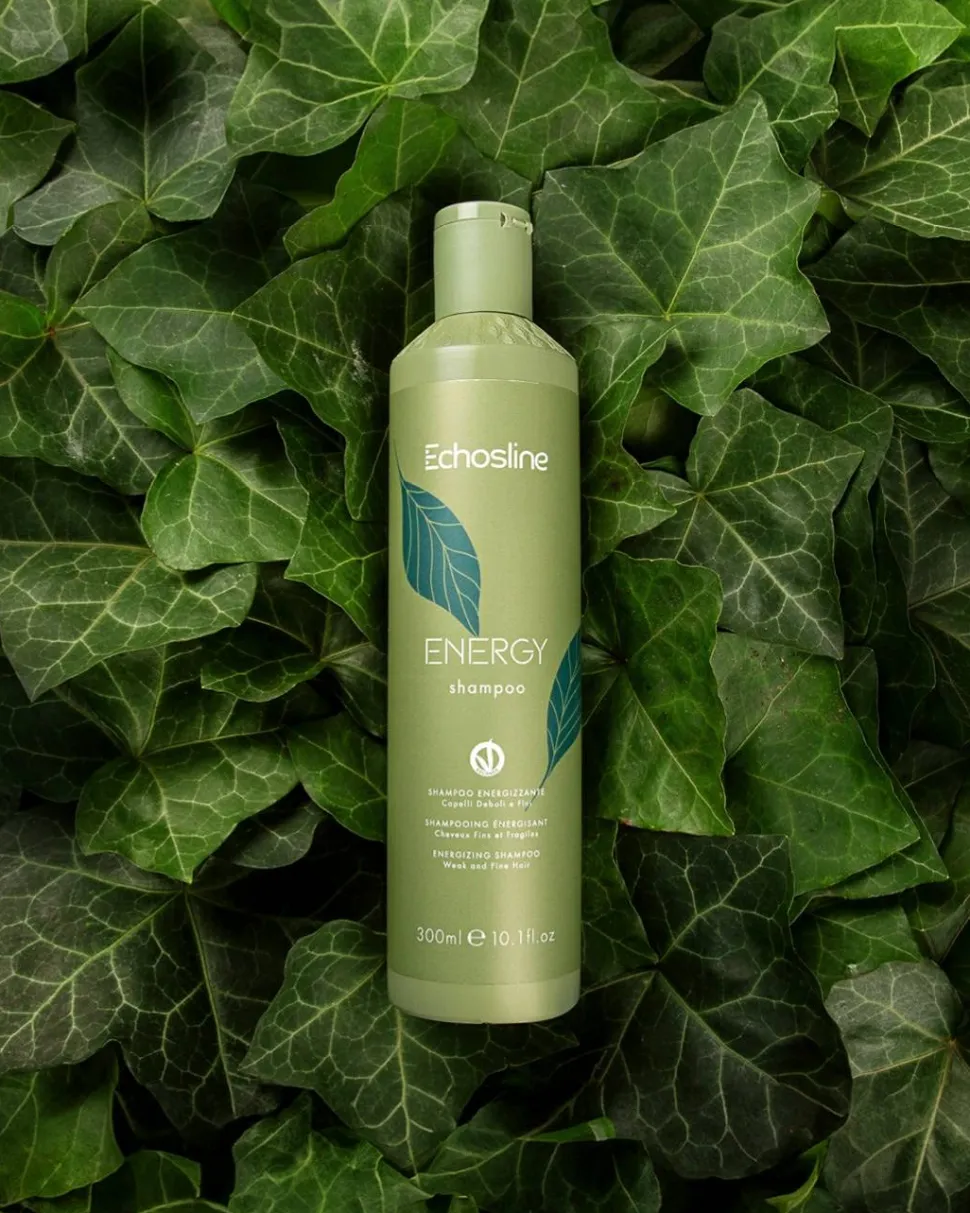 Haarshampoo