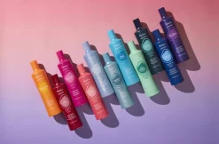Haarshampoo
