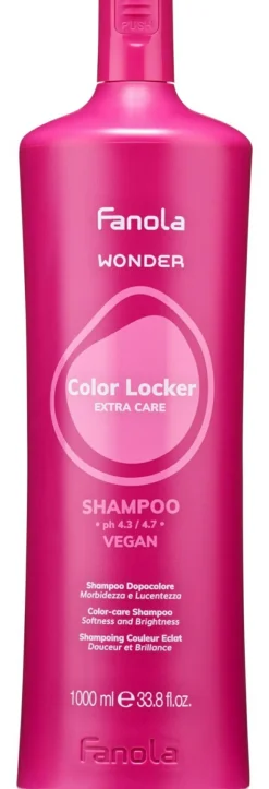 Haarshampoo