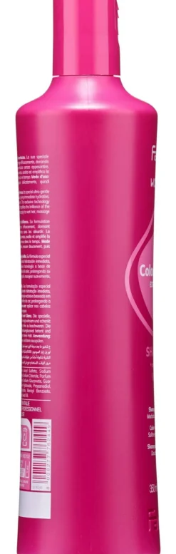 Haarshampoo