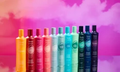 Haarshampoo