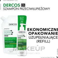 Haarshampoo