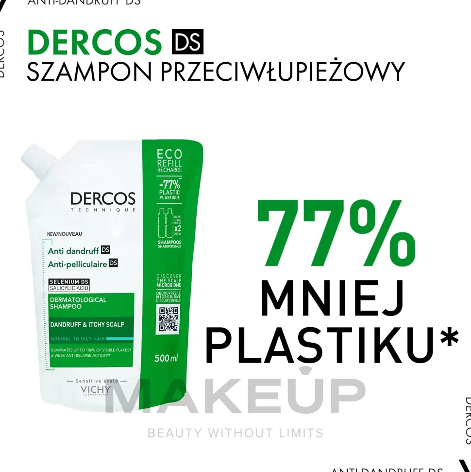 Haarshampoo