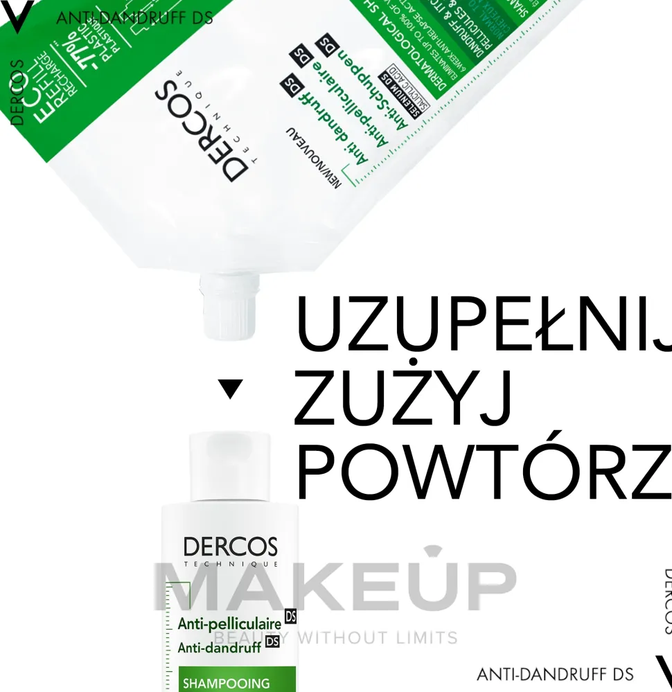 Haarshampoo