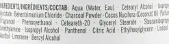 Haarspülung