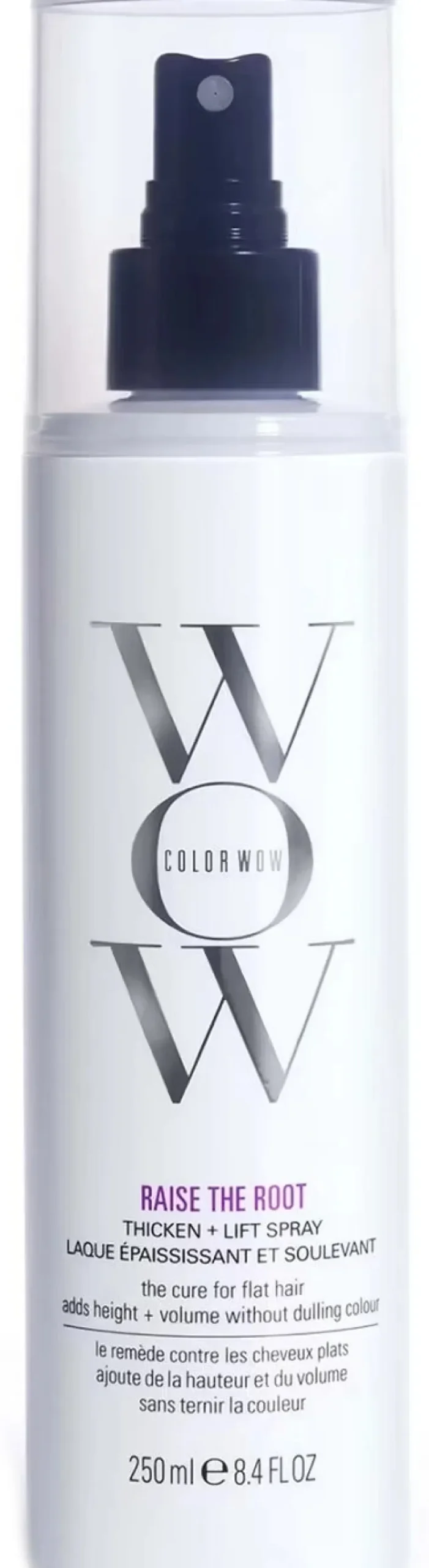 Haarspray