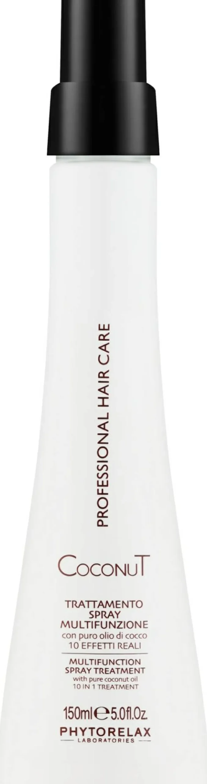 Haarspray