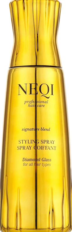 Haarspray