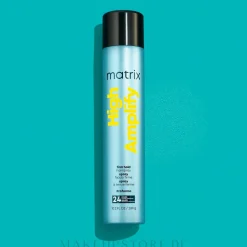 Haarspray Extra starker Halt