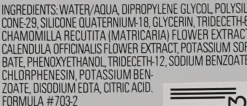Haarspray für mehr