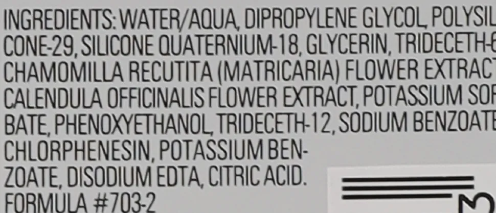 Haarspray für mehr