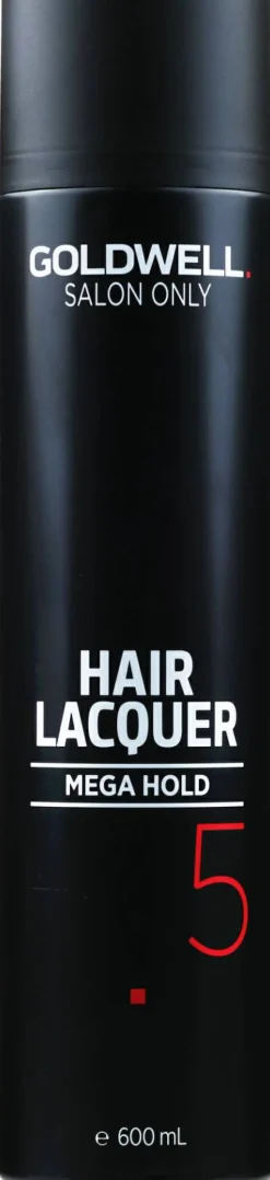 Haarspray Mega starker Halt