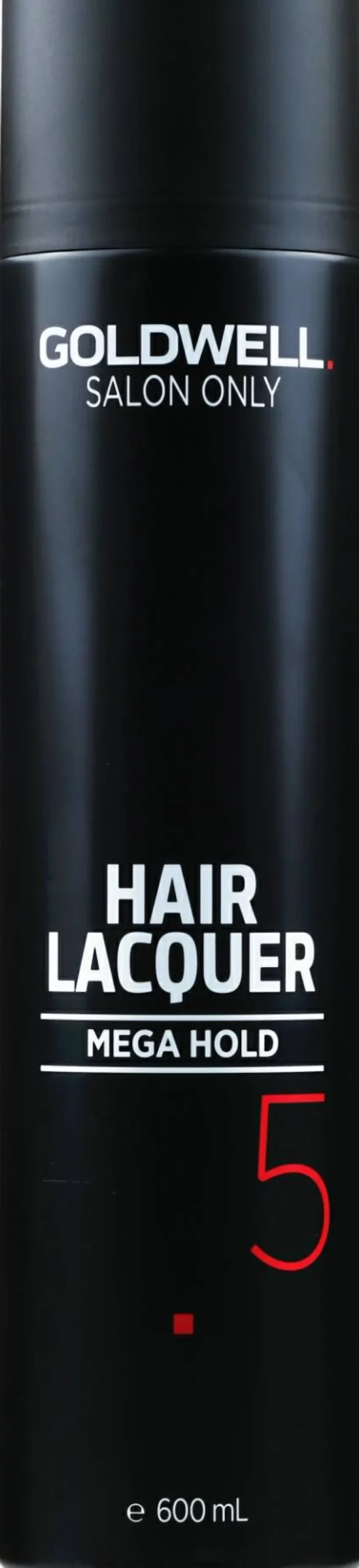 Haarspray Mega starker Halt