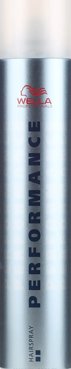 Haarspray Starker Halt