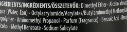 Haarspray mit ultrastarkem Halt
