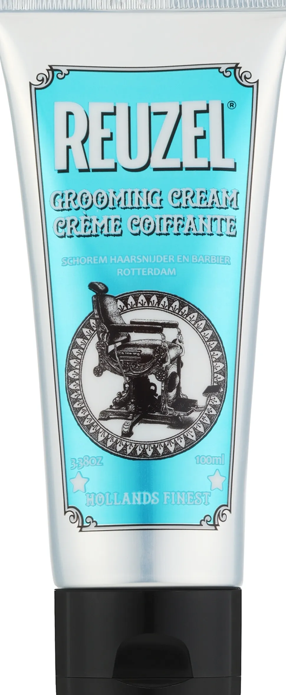 Haarstylingcreme