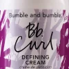 Haarstyling-Creme
