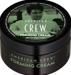 Haarstylingcreme