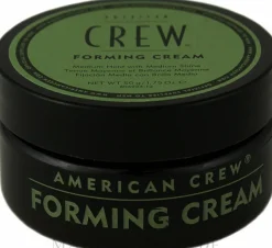 Haarstylingcreme