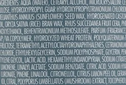Haarstylingcreme für mehr Volumen und Fülle