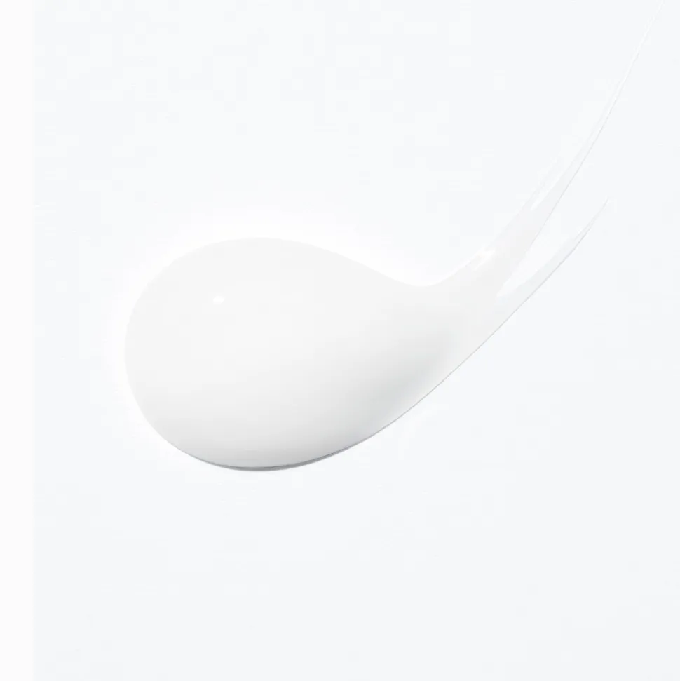 Haarstylinggel mit Manuka-Honig und Ceramiden für lockiges und welliges Haar