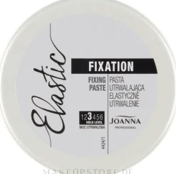 Haarstylingpaste