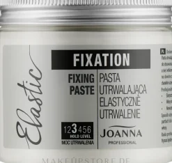 Haarstylingpaste