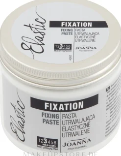 Haarstylingpaste