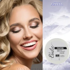 Haarstylingpaste