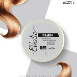 Haarstylingpaste