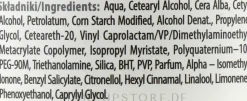 Haarstylingpaste
