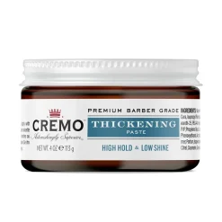 Haarstylingpaste