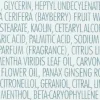 Haarstylingpaste