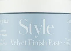 Haarstylingpaste